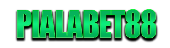 Logo PIALABET88